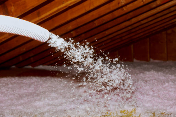 Best Energy Efficiency Solutions in Keokuk, IA