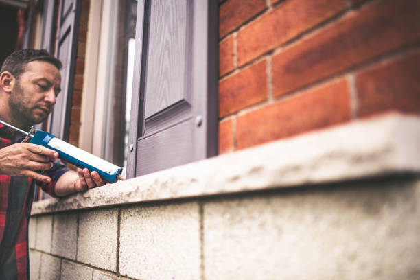Best Insulation for Specific Applications in Keokuk, IA