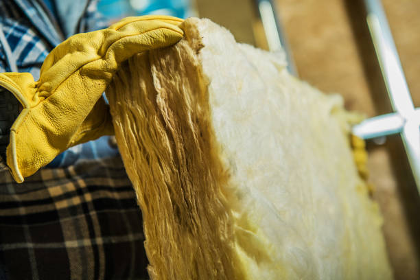 Best Insulation Materials and Products in Keokuk, IA
